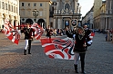 S. Giovanni 2010 - Corteo Storico_053